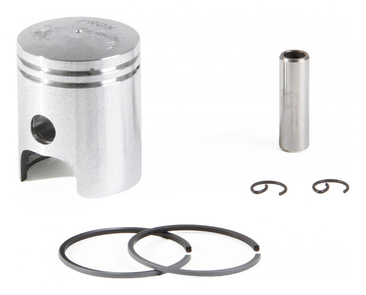 Pro-X Racing Piston Kit 81-25 PW50 41.00, Prox 01.2005.100