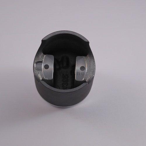 Wossner Piston Kit 81-19 PW50 41.00, 8267d100 Wossner Yamaha