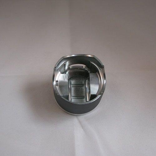 Wossner Piston Kit 99-12 125 Mito 56, Cagiva 8018da Wossner