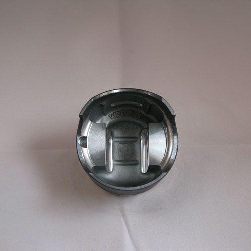 Wossner Piston Kit 99-12 125 Mito 57, Cagiva Wossner 8018d100