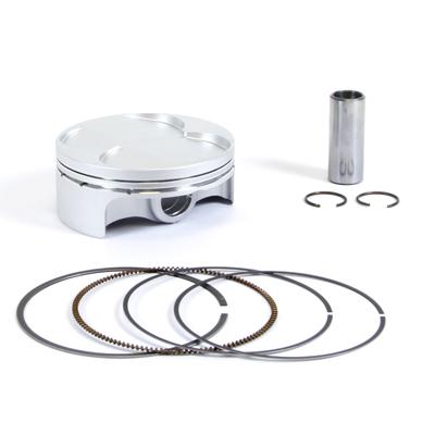 Pro-X Racing Piston Kit 2010 KX250F 77mm B, Prox 01.4340.b