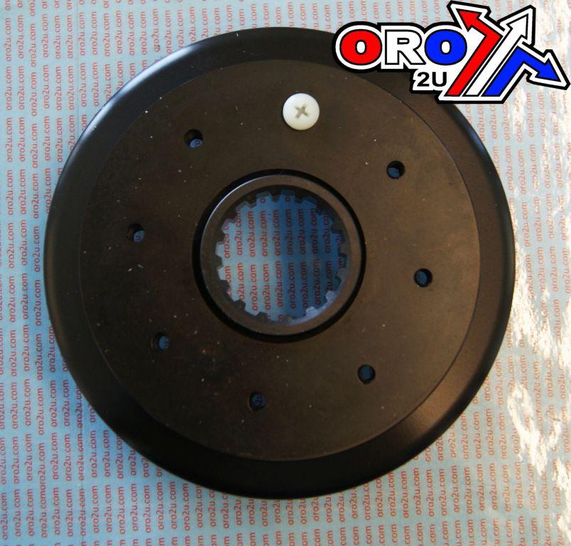 Wiseco Clutch Basket 05-07 RMZ450, Wiseco Wpp3034 Suzuki MX