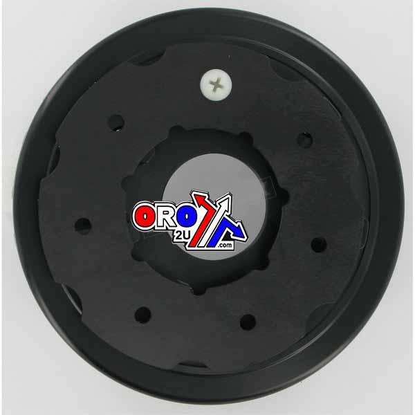 Wiseco Clutch Basket 04-14 TRX450R, Wiseco Wpp3030 Honda ATV