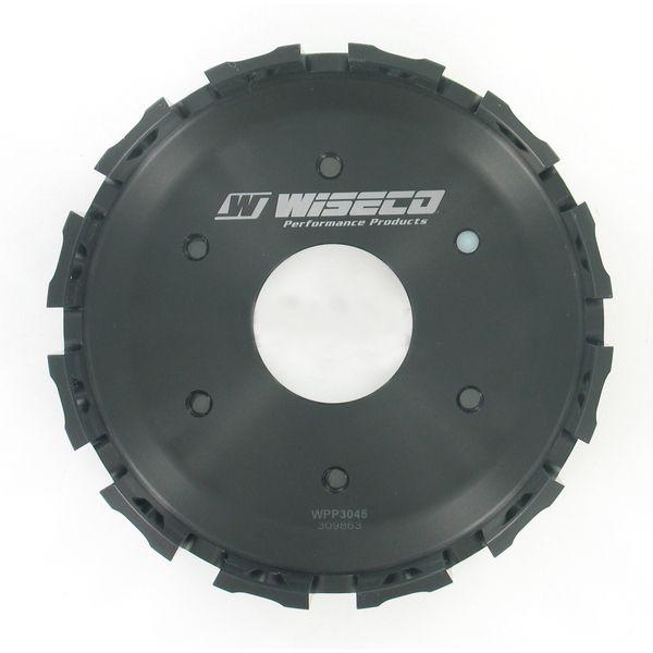 Wiseco Clutch Basket 03-17 SX85 KTM, Wiseco Wpp3045