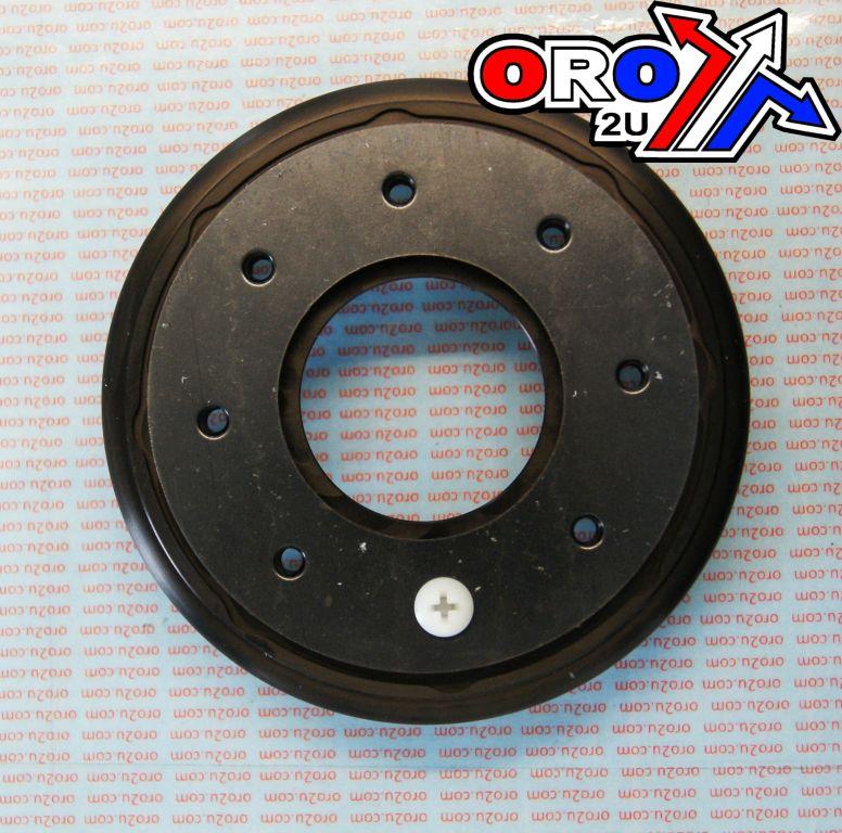 Wiseco Clutch Basket KTM 06-08 SX125, Wiseco Wpp3047
