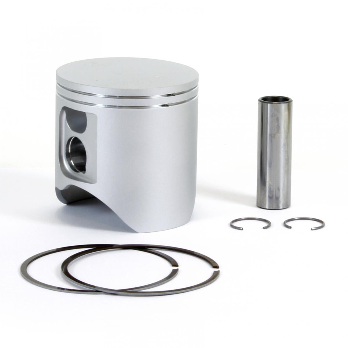 Pro-X Racing Piston Kit 13-17 Beta 2t 72.00, Prox 01.7393.a Beta 300rr
