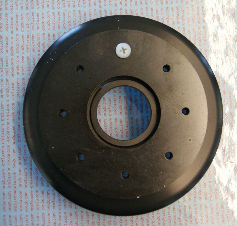 Wiseco Clutch Basket 08-25 RMZ450, Wiseco Wpp3049 Suzuki MX