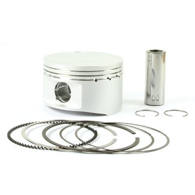 Pro-X Racing Piston Kit Nx, Xbr, Cb 92.50, Prox 01.1589.050 Honda 500cc