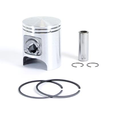 Pro-X Racing Piston Kit AR125 55.00, Prox 01.4020.000 Kawasaki