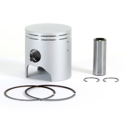 Pro-X Racing Piston Kit RGV250 RS250 56.00, Prox 01.3359.a