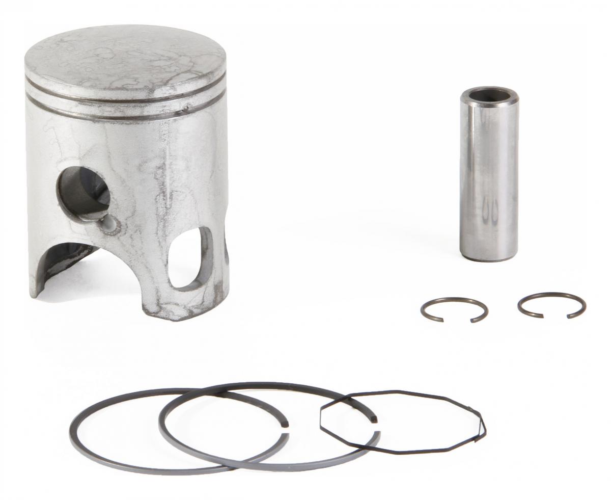 Pro-X Racing Piston Kit RD250LC 80-83 55.00, Prox 01.2021.100 Yamaha