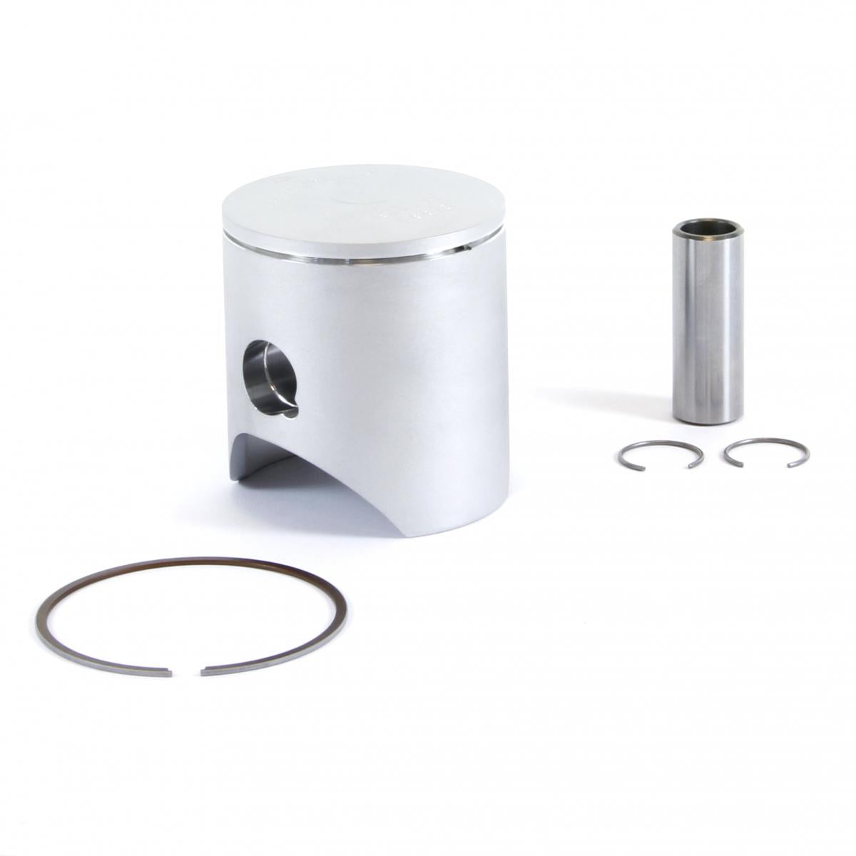 Pro-X Racing Piston Kit Tm 144 08-14 56.00, Prox 01.7207.b