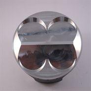 Wossner Piston Kit Gm Speedway 90.00, Wossner 8811da a