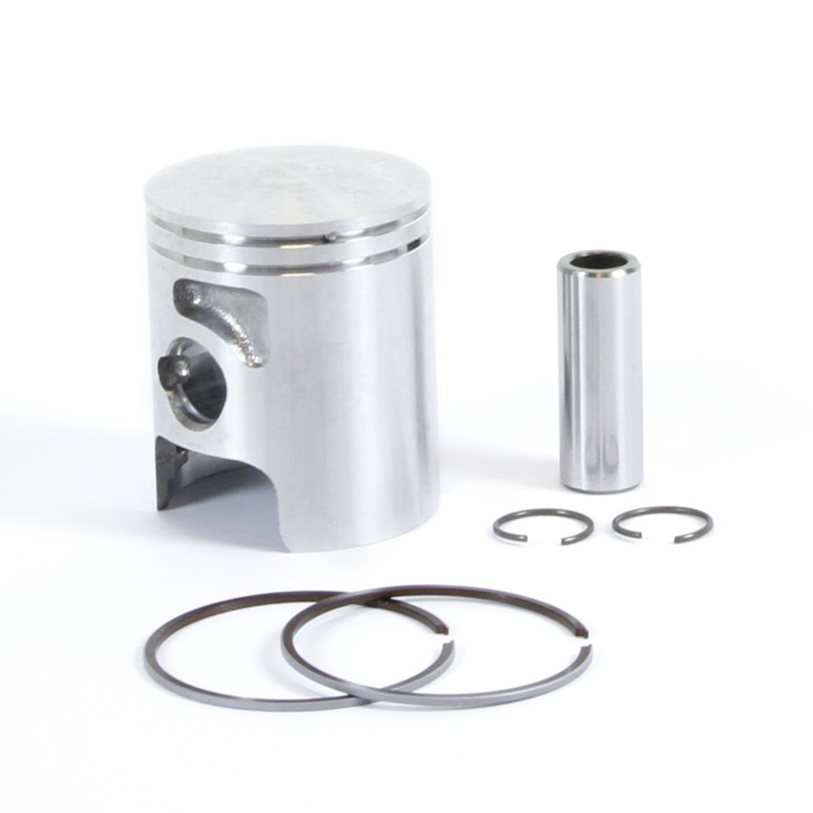 Pro-X Racing Piston Kit Derbi Senda 39.85, Prox 01.7010.a