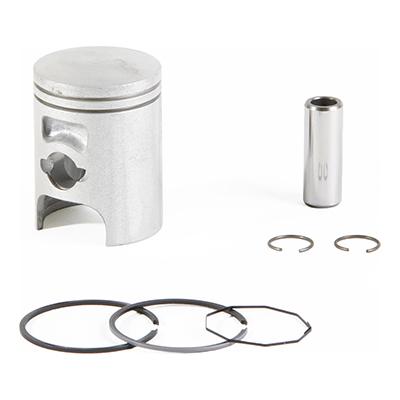Pro-X Racing Piston Kit 50cc 39.00mm, Prox 01.1010.000 -gw0- / -gw2-
