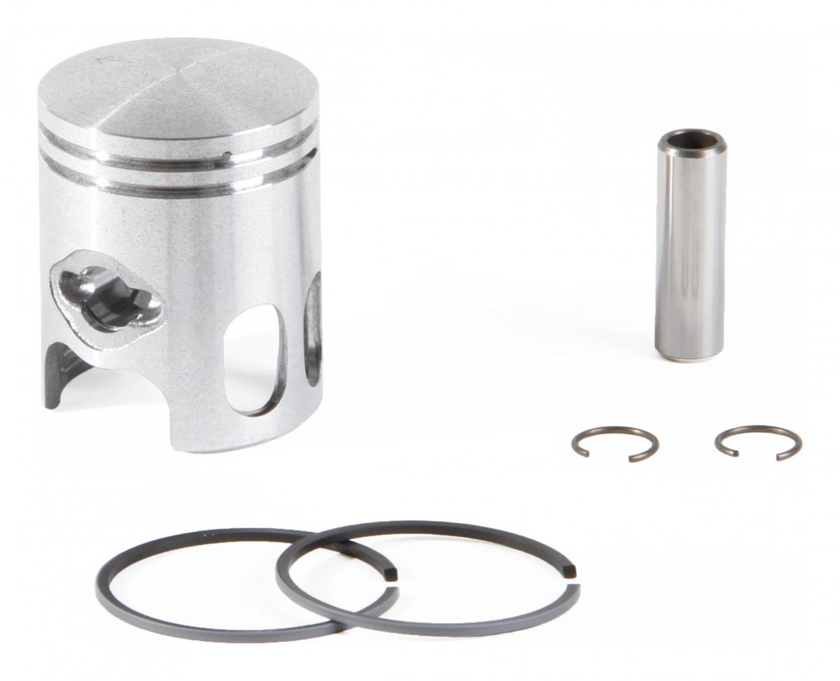 Pro-X Racing Piston Kit JOG50 -353- 42.00, Prox 01.2006.200 Minarelli 3cp