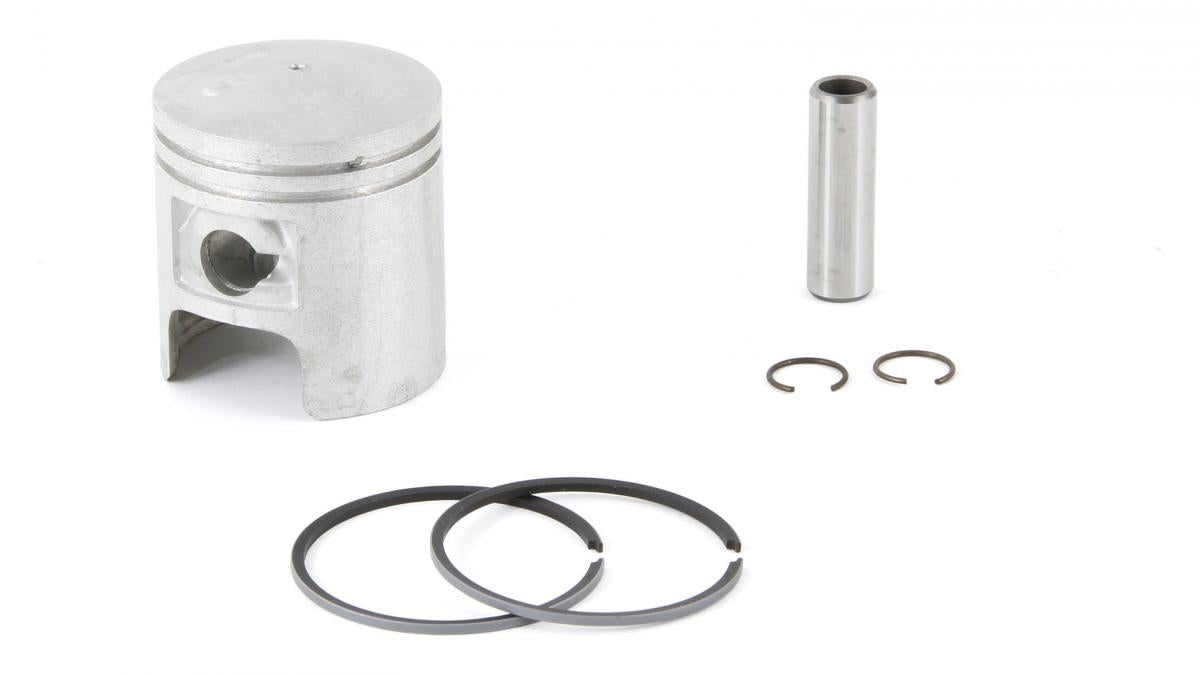 Pro-X Racing Piston Kit AD50 Derbi 42.50, Prox 01.3002.150 Italjet