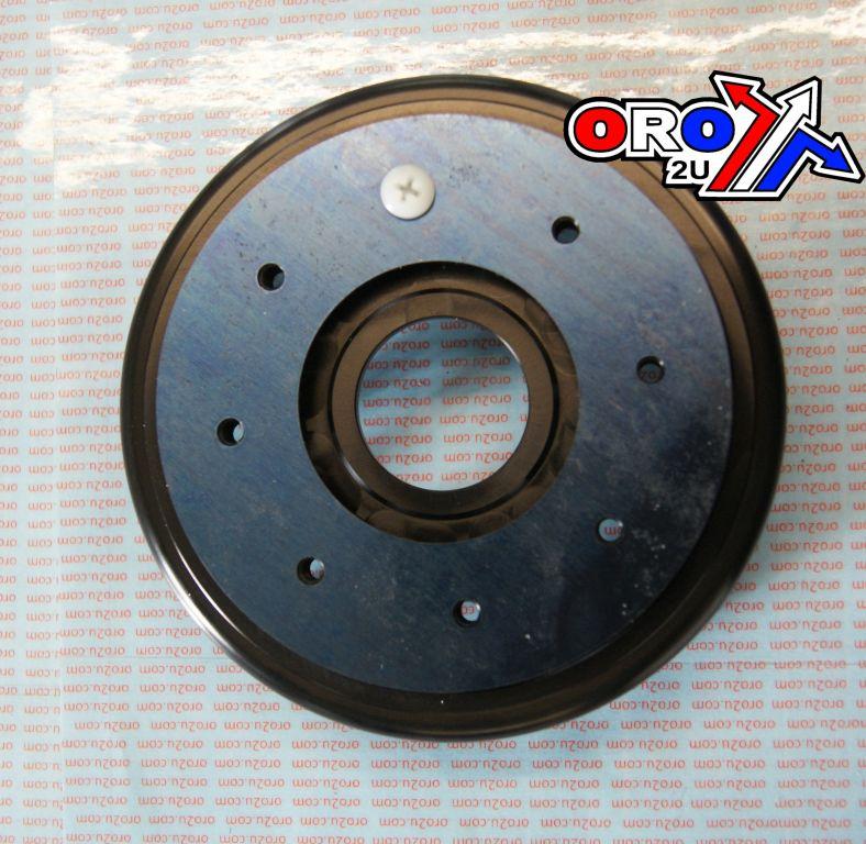 Wiseco Clutch Basket KTM 400-530, Wiseco Wpp3050 Forged MX ATV