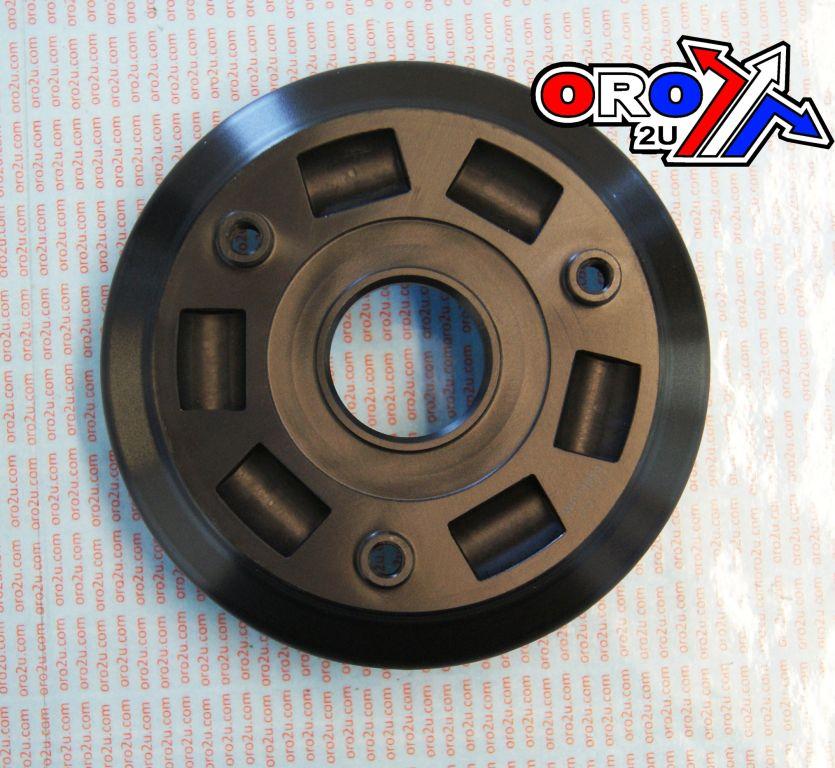 Wiseco Clutch Basket 08-13 YFM250R, Wiseco Wpp3054 Yamaha ATV