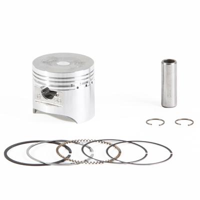 Pro-X Racing Piston Kit Honda C 100 Super Club 52.00, Prox 01.1095.200-gn5-