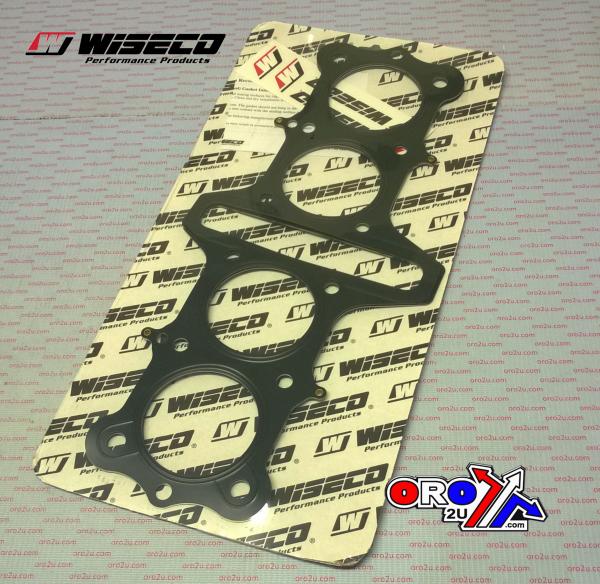 Wiseco Gasket Head 040 Kz1000j 73mm, Wiseco Ww6986, W6986
