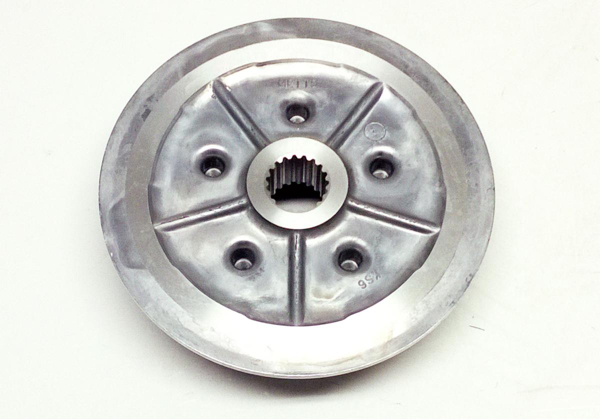 Vertex Clutch Hub 98-16 KTM 125/200, Vertex 8230017, 50332002000, 50332002100