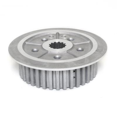 Pro-X Racing Clutch Hub 06-20 KX450F, Prox 18.4406, 13087-0015