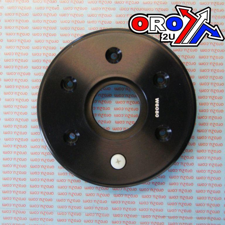 Wiseco Clutch Basket KTM 99-17 SX65, Wiseco Wpp3046 KTM