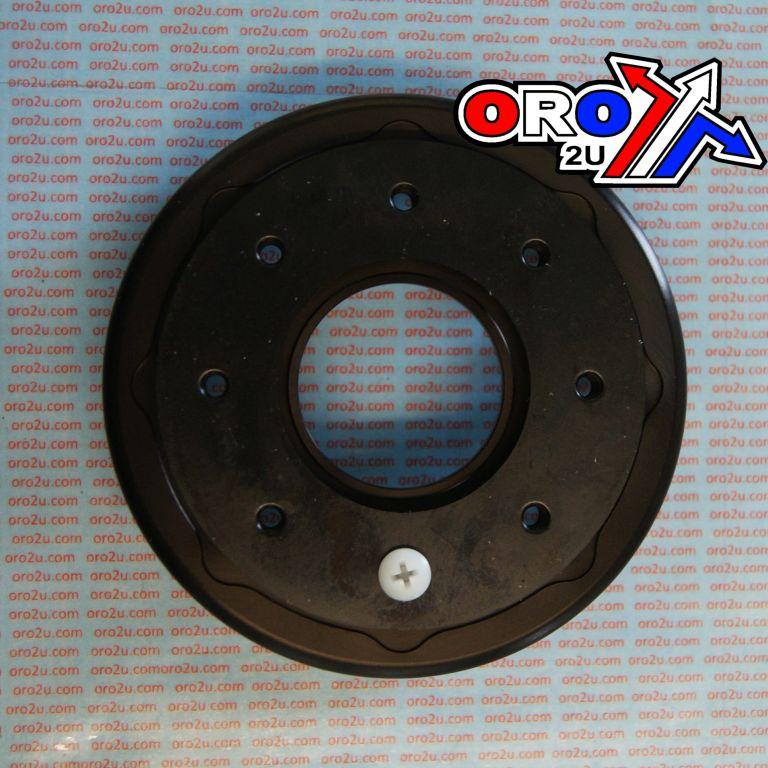 WISECO CLUTCH BASKET 06-12 SX-F250, WISECO WPP3051 KTM SXF