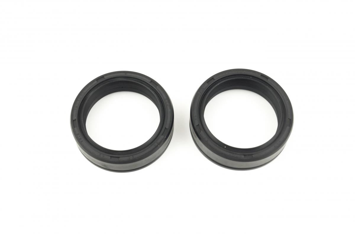 K&S Technologies Fork Oil Seals 37x48x12.5