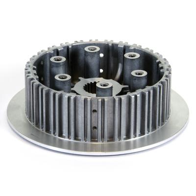 Pro-X Racing Clutch Hub 05-17 CRF450X, Prox 18.1405, Honda