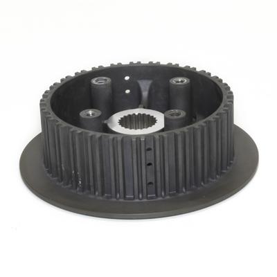 Pro-X Racing Clutch Hub 09-10 CRF450R, Prox 18.1409, Honda