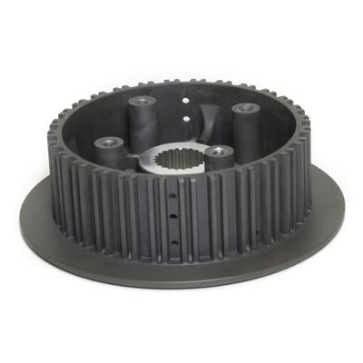 Pro-X Racing Clutch Hub 11-12 CRF450R, Prox 18.1411, 22120-men-a50