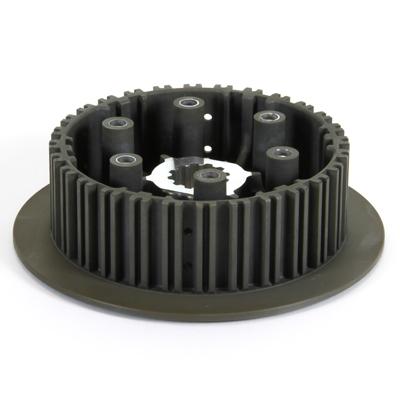 Pro-X Racing Clutch Hub 13-16 CRF450R, Prox 18.1413, Honda