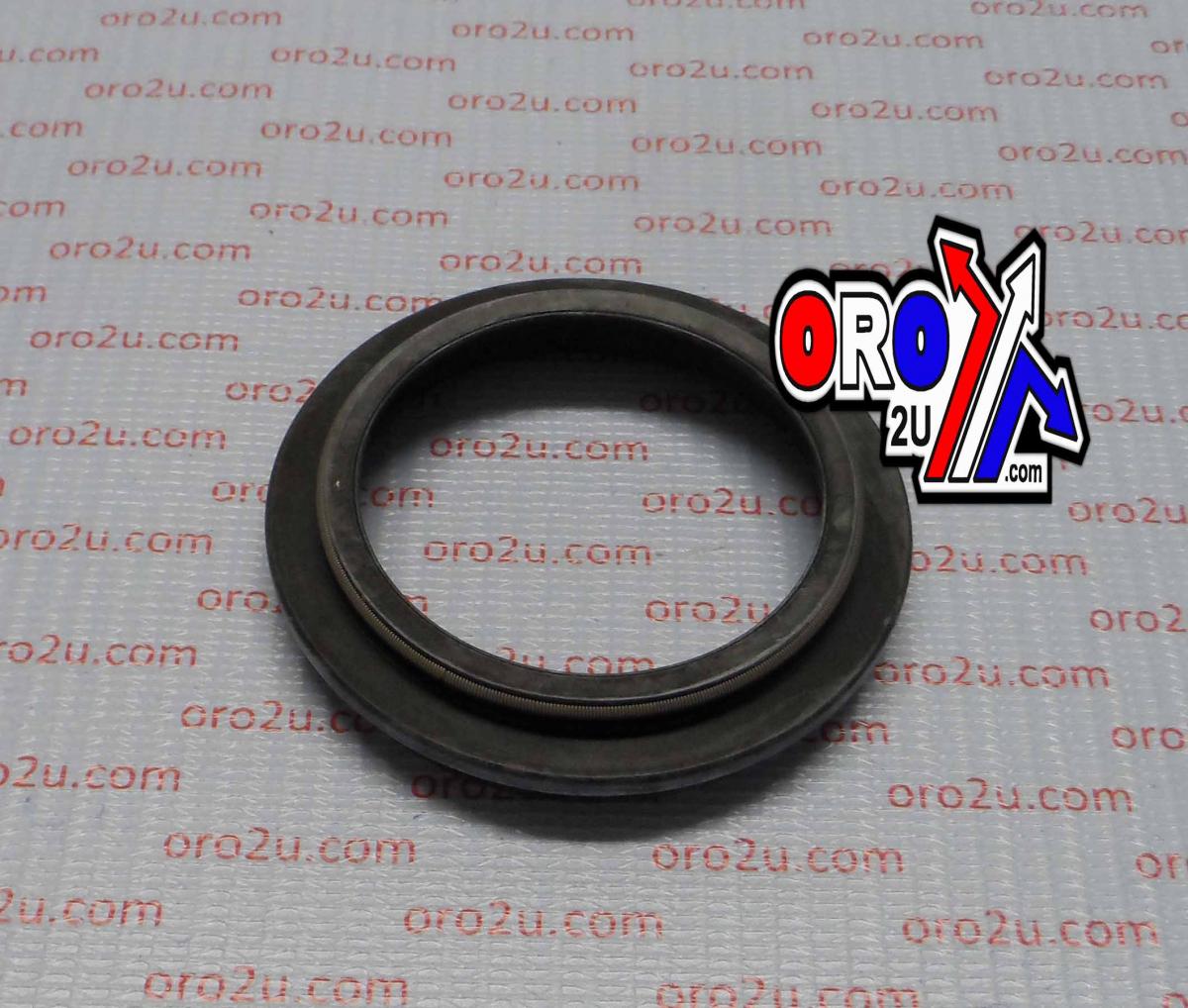 KYB Wiper 46x58 Kyb (each)