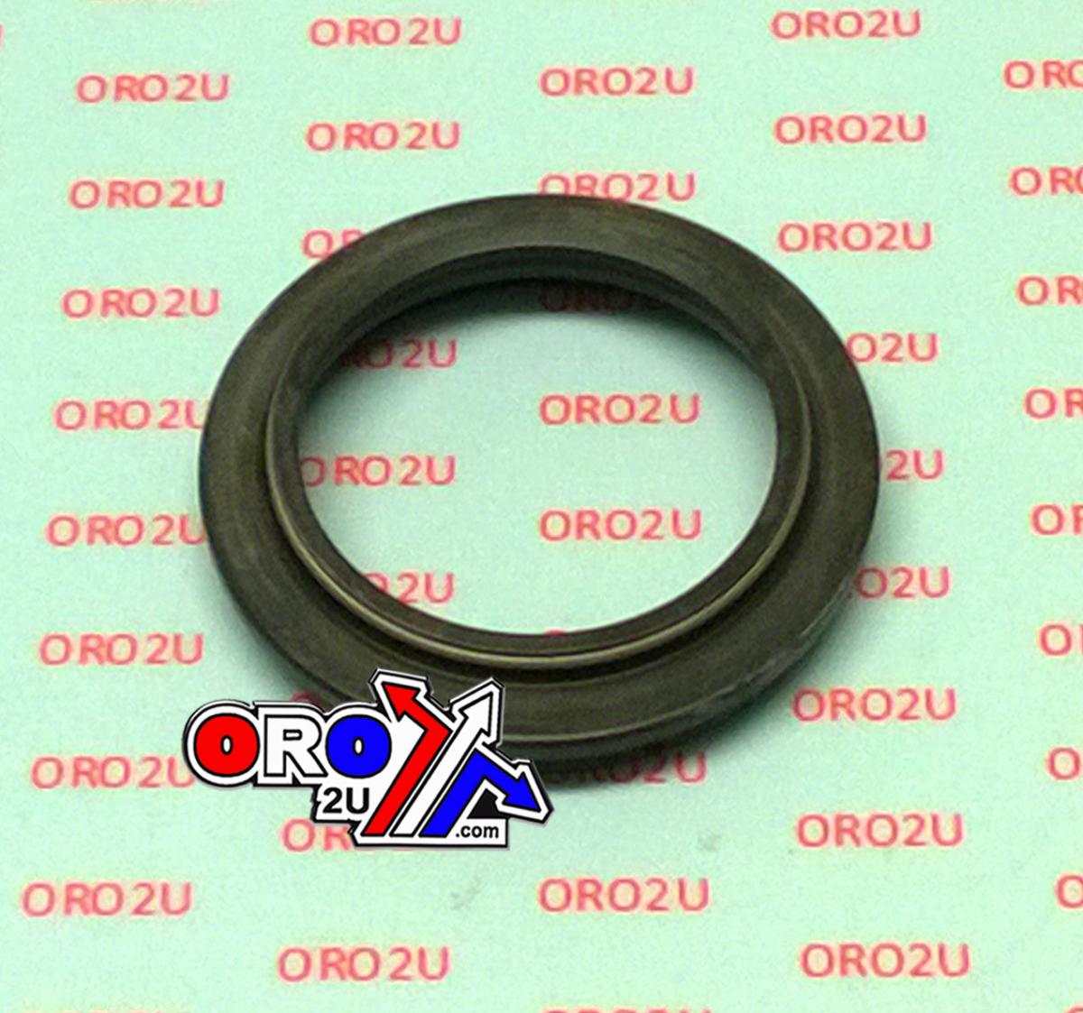 Showa Seal Wiper 45x57 Showa [each]
