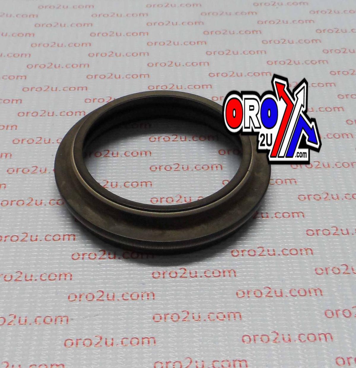 Showa Wiper 49x60 Showa [each]