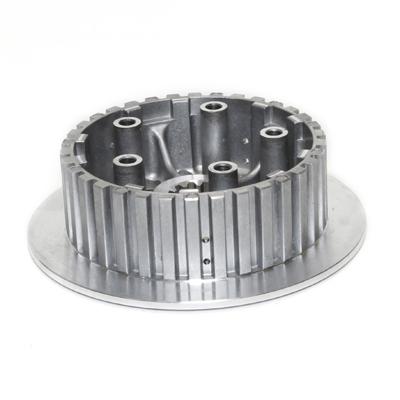 Pro-X Racing Clutch Hub 11-25 RM-z 250, Prox 18.3341, 21411-10h10