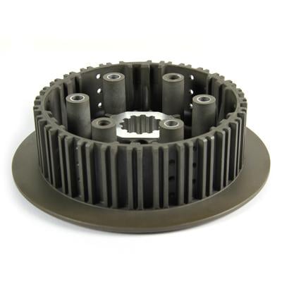 Pro-X Racing Clutch Hub CRF450R/rx 2017-2020, Prox 18.1417, Honda