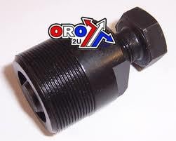 Buzzetti Flywheel Puller M28 X 1.0 Rh, Buzzetti 2022