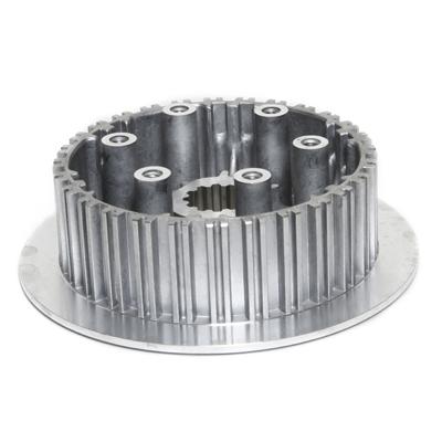Pro-X Racing Clutch Hub 90-01 CR500 CR250, Prox 18.1490, Honda