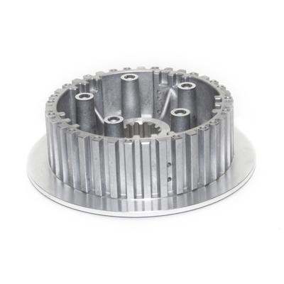 Pro-X Racing Clutch Hub 96-04 XR400R, Prox 18.1495