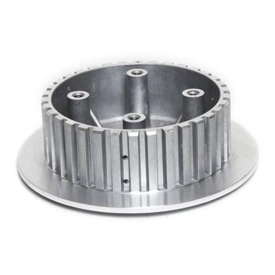 Pro-X Racing Clutch Hub 94-02 KX125, Prox 18.4294