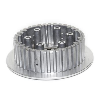 Pro-X Racing Clutch Hub 89-04 KX500, Prox 18.4408 Kawasaki