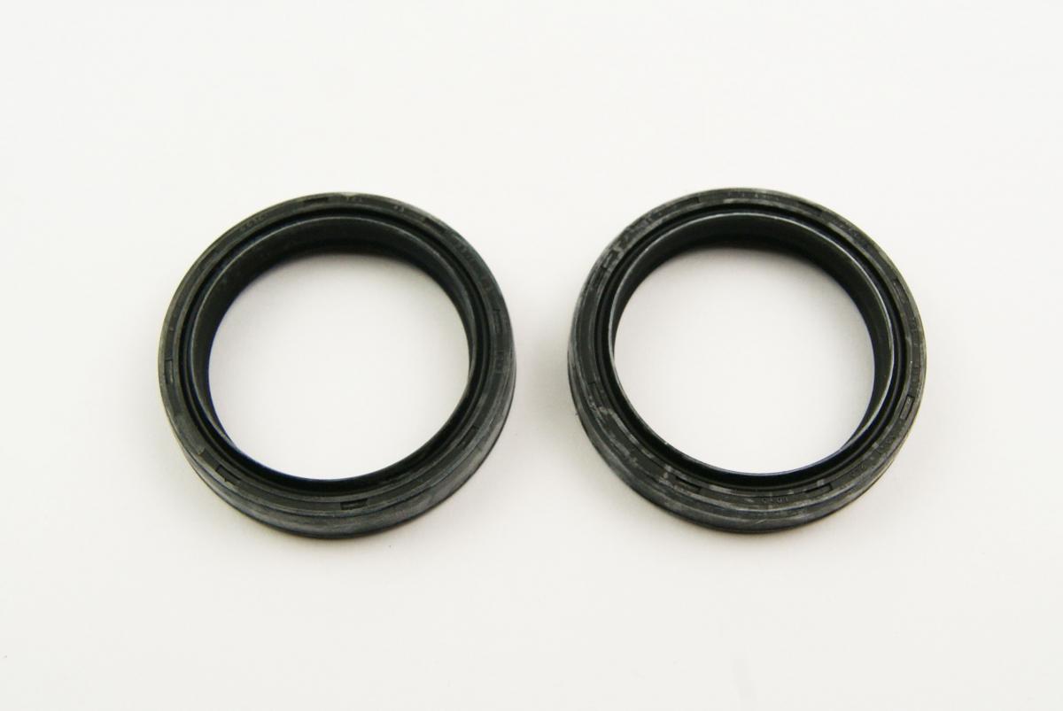 FIR Fork Seal Set 43x55x9.5/10.5
