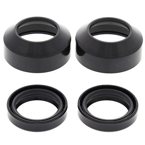 ALL BALLS SEAL WIPER SET ALLBALLS, ALLBALLS 56-180 FORK SEAL KIT