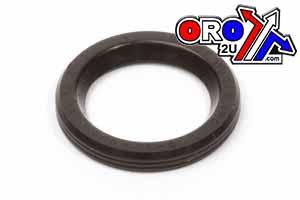 Pivot Works Oil Seal 15x21x3 C230000, 40-4142-pw, Pivot Works G-se-004