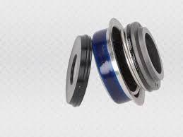 K&L Supply Oil Seal Waterpump Mechanical, 49063-1056, K&l 15-3402