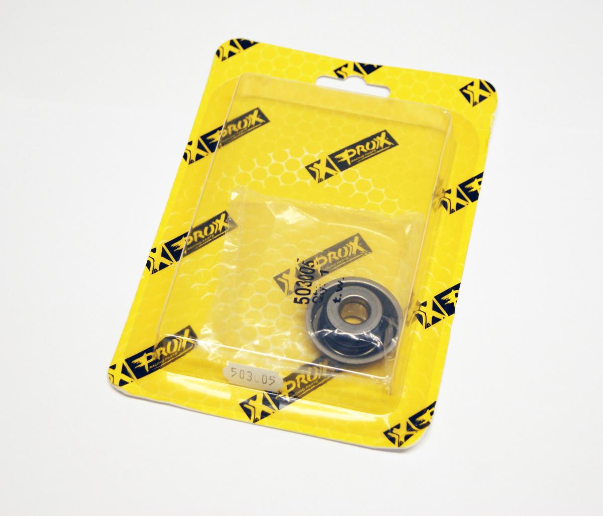 Pro-X Racing Oil Seal Waterpump Mechanical, Prox 57.s30105 Outlander 500