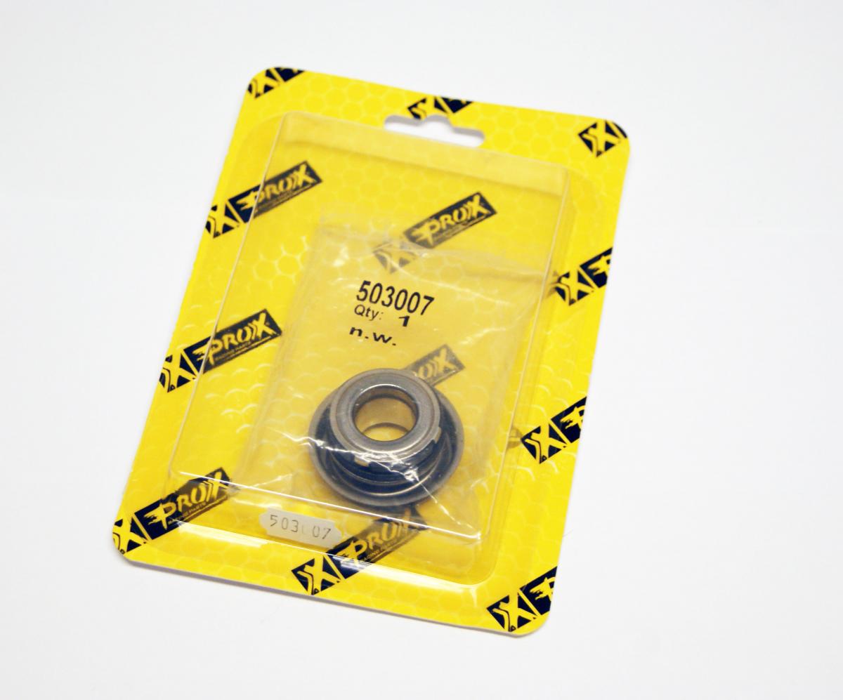 Pro-X Racing Oil Seal Waterpump Mechanical, Prox 57.s30107 Sportsman 850